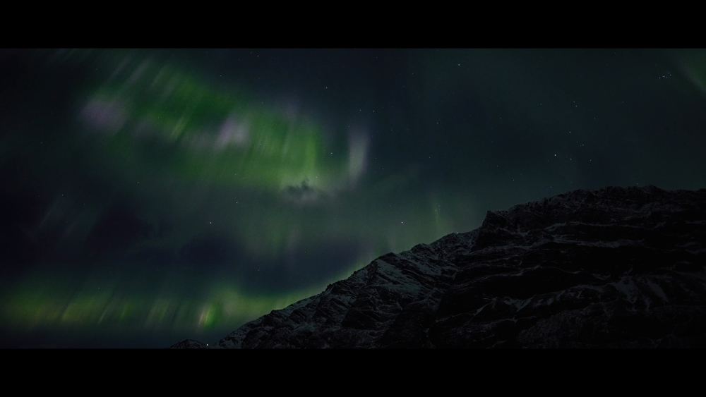 Driades - DRIADES ENG SUBS.00 23 11 00.Still006 - In Perspecte
