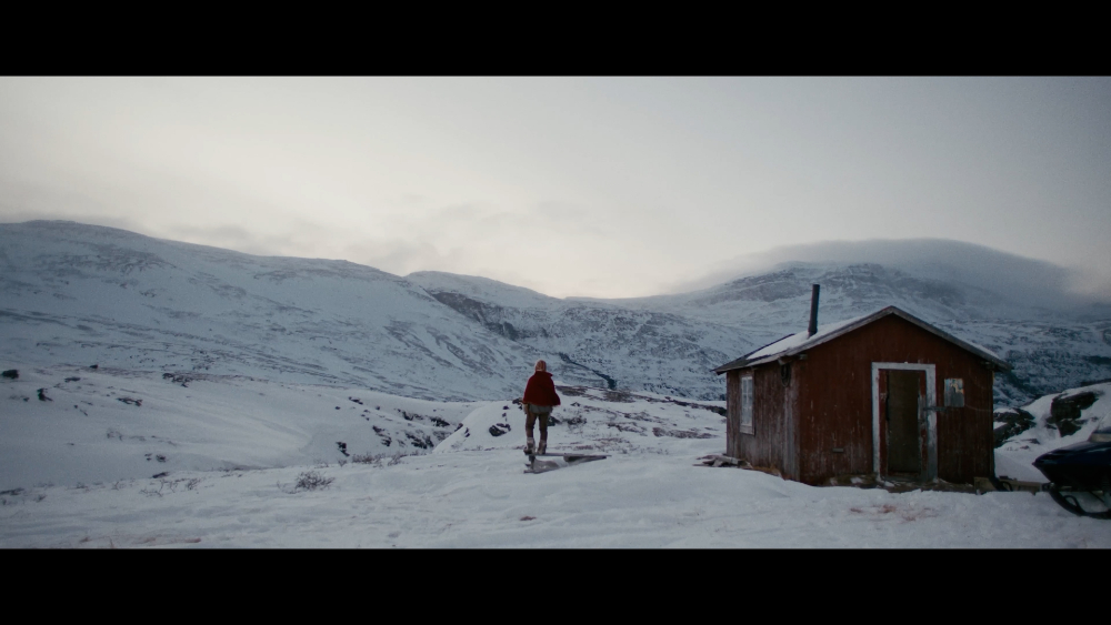 Driades - DRIADES ENG SUBS.00 28 03 20.Still002 - In Perspecte