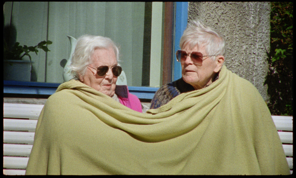 The Ground Beneath Our Feet - TGBOF Yrsa Roca Fannberg  Still 10 - In Perspecte