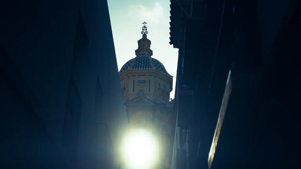 Sevilla and the young creatives - 10 – Alpenway Media GmbH - In Perspecte