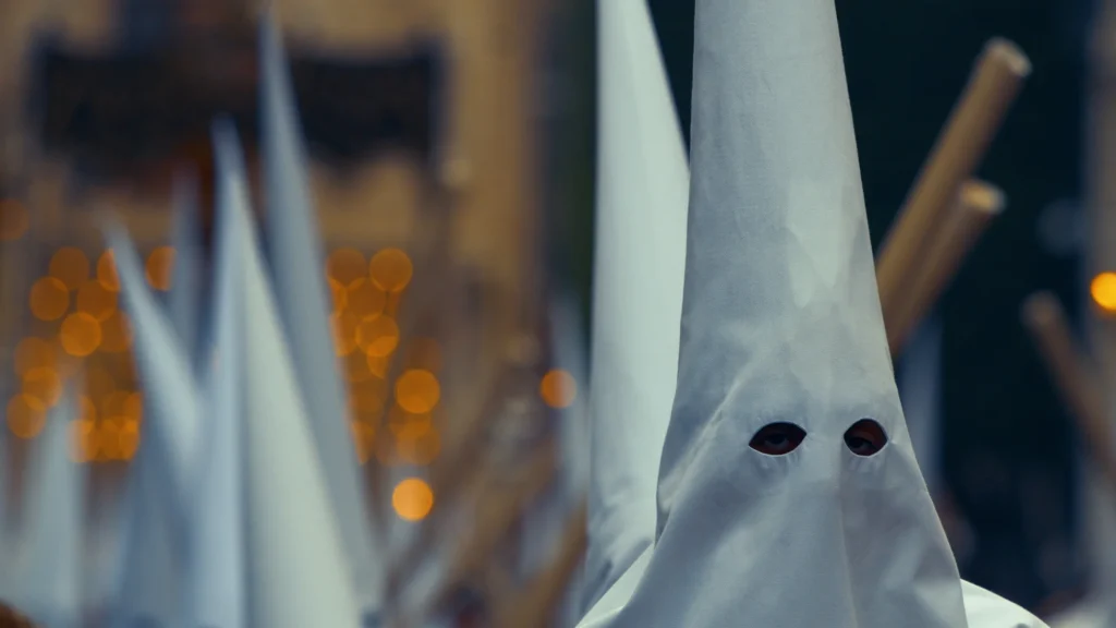 Sevilla and the young creatives - 12 – Alpenway Media GmbH - In Perspecte