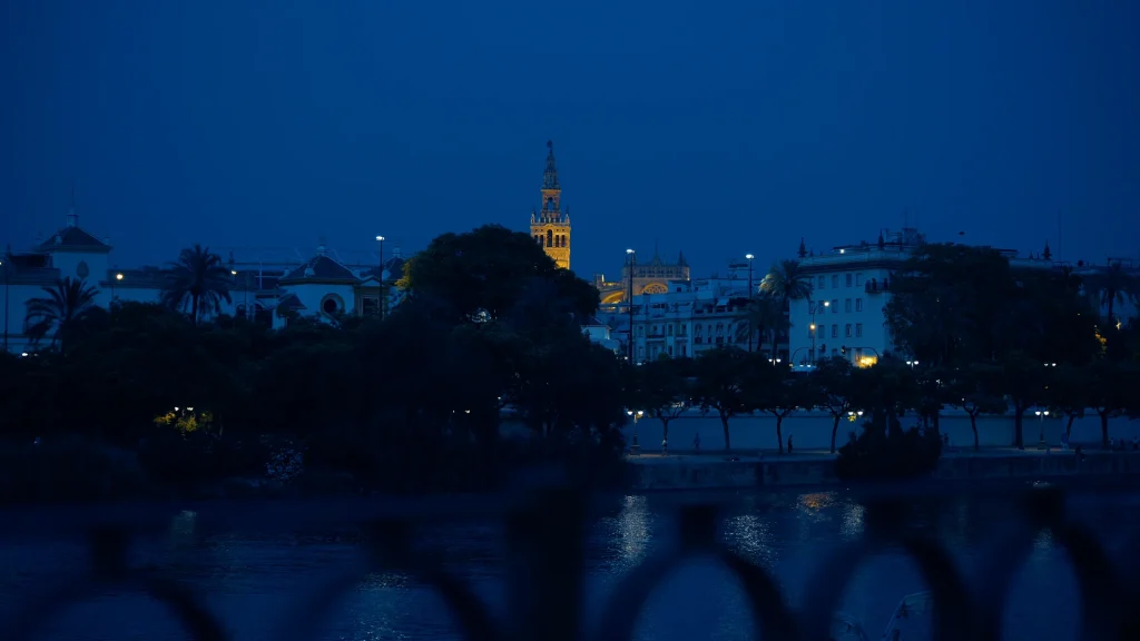 Sevilla and the young creatives - 15 – Alpenway Media GmbH - In Perspecte